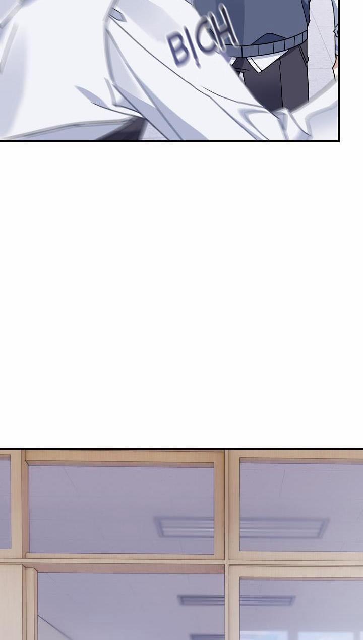 Khu Vực Chủ Nghĩa Tình Yêu 7 trang 49