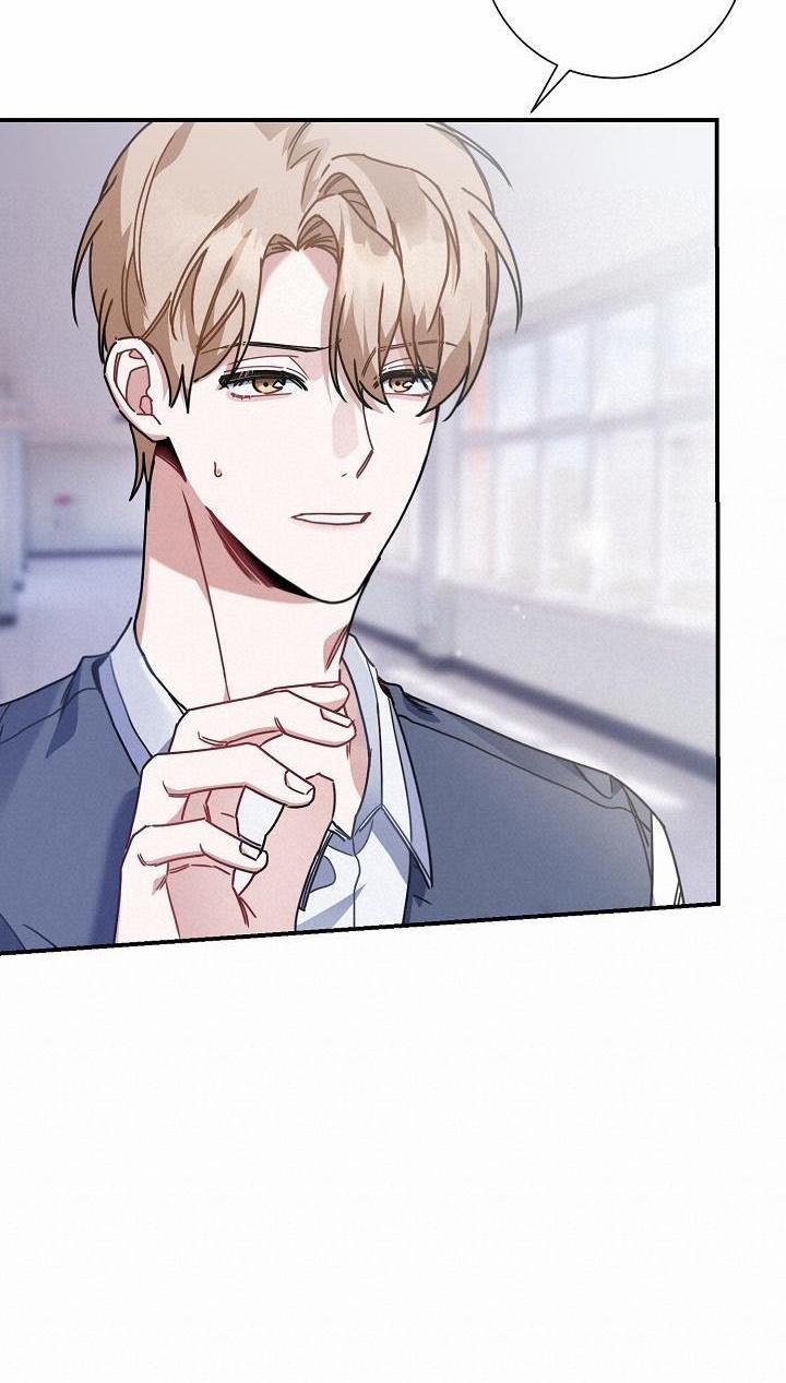 Khu Vực Chủ Nghĩa Tình Yêu 7 trang 51