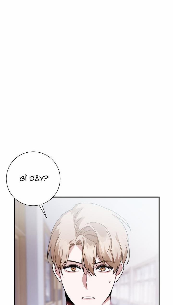 Khu Vực Chủ Nghĩa Tình Yêu 7 trang 53