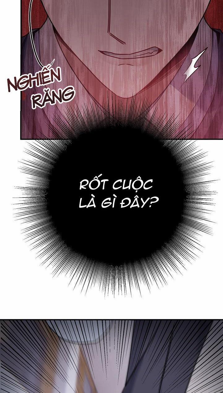 Khu Vực Chủ Nghĩa Tình Yêu 7 trang 56