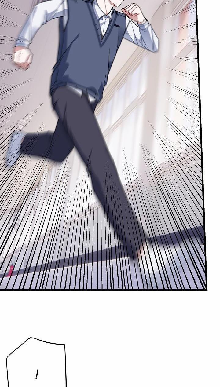 Khu Vực Chủ Nghĩa Tình Yêu 7 trang 60