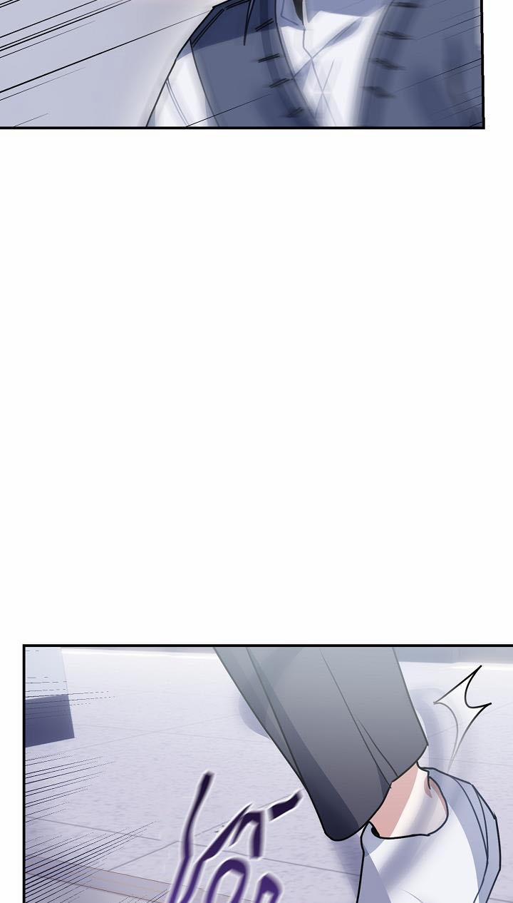 Khu Vực Chủ Nghĩa Tình Yêu 7 trang 65