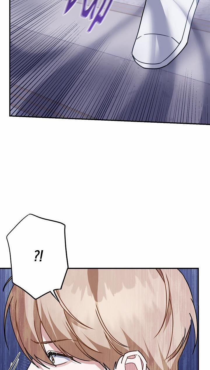 Khu Vực Chủ Nghĩa Tình Yêu 7 trang 66