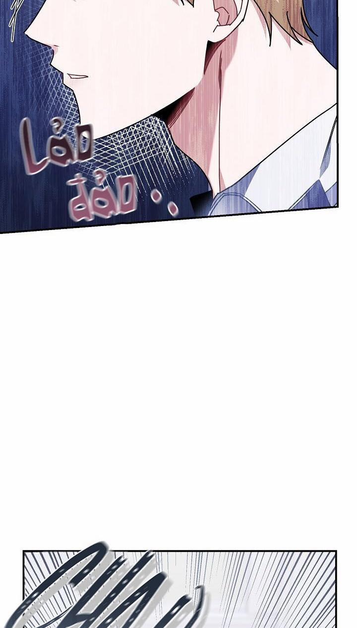 Khu Vực Chủ Nghĩa Tình Yêu 7 trang 67