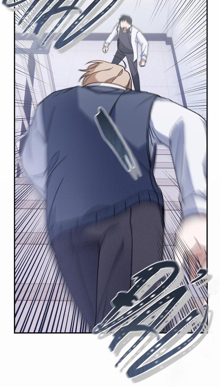 Khu Vực Chủ Nghĩa Tình Yêu 7 trang 68