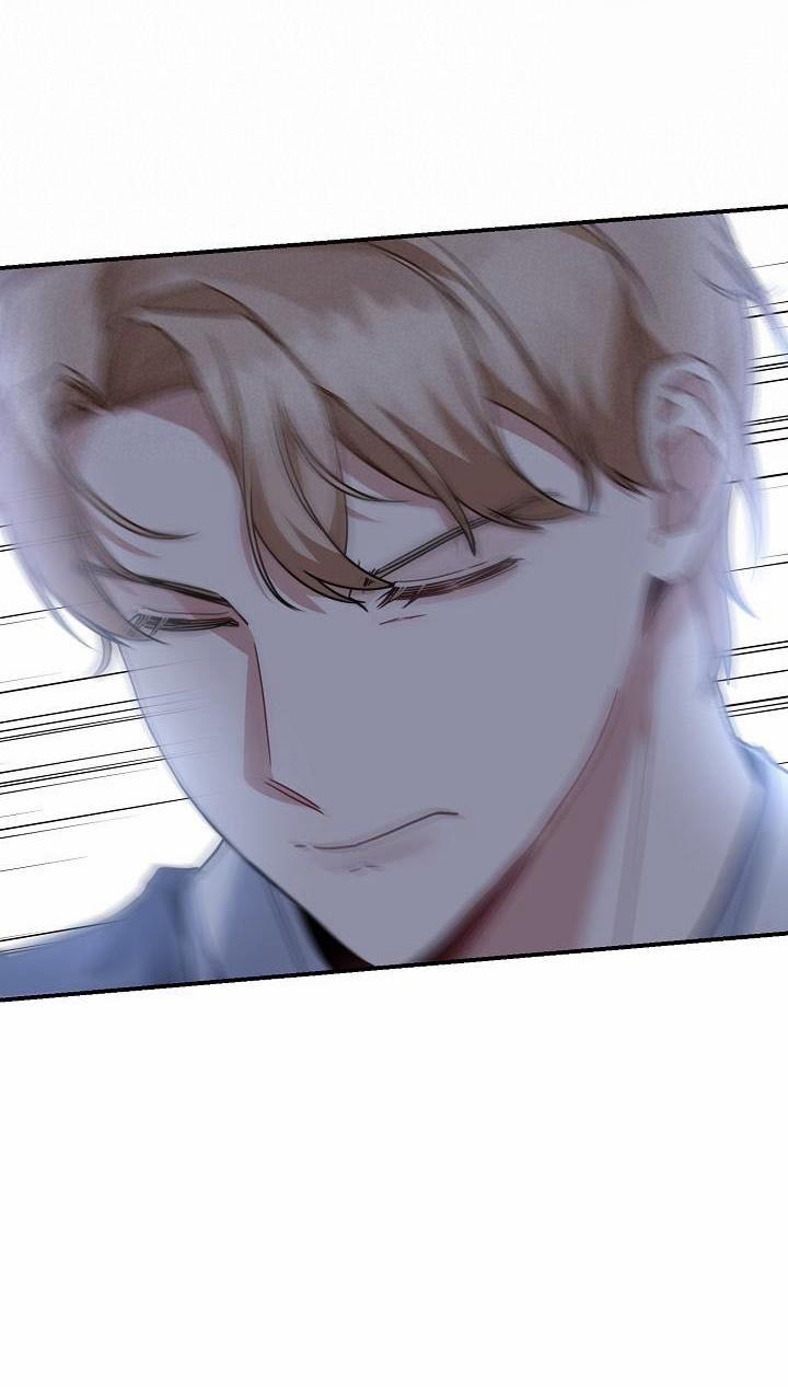 Khu Vực Chủ Nghĩa Tình Yêu 7 trang 69