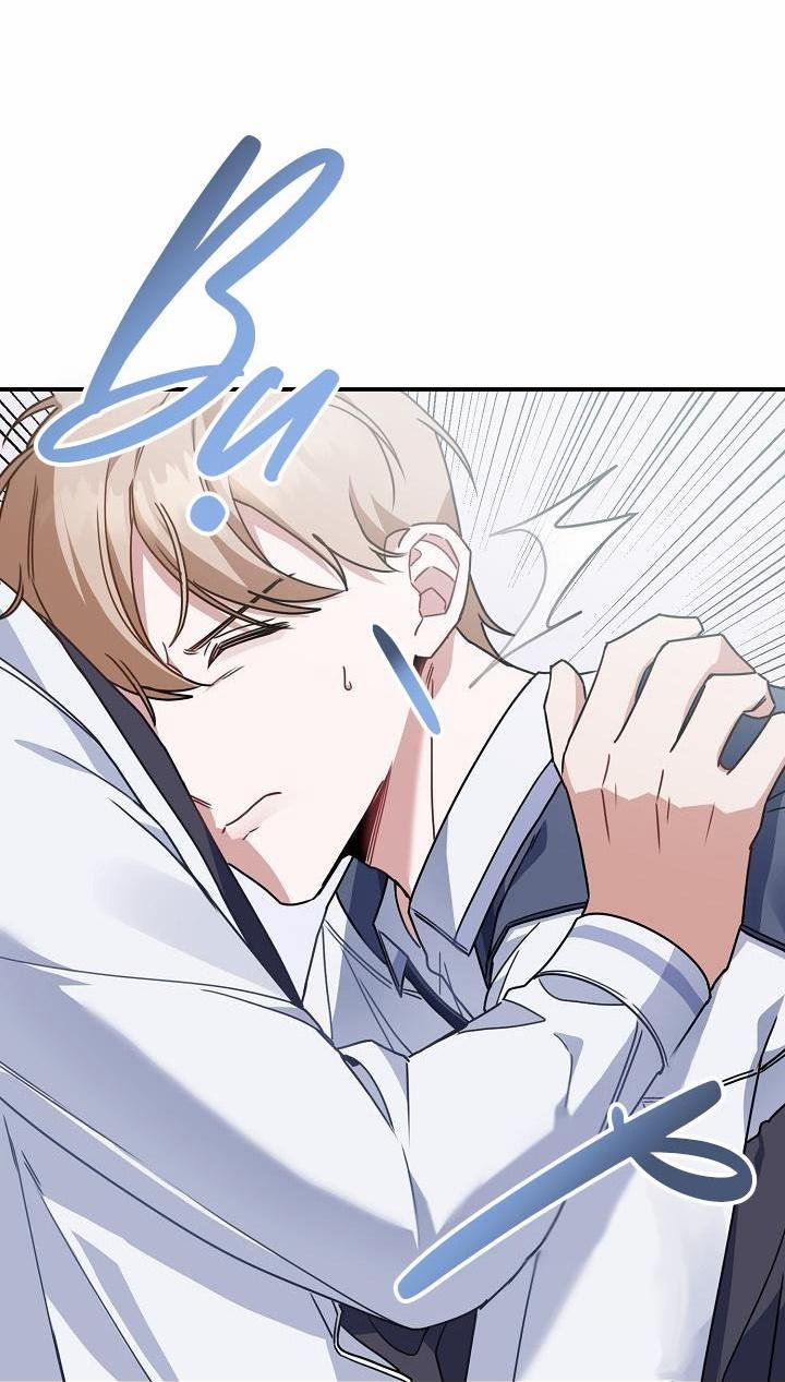 Khu Vực Chủ Nghĩa Tình Yêu 7 trang 70