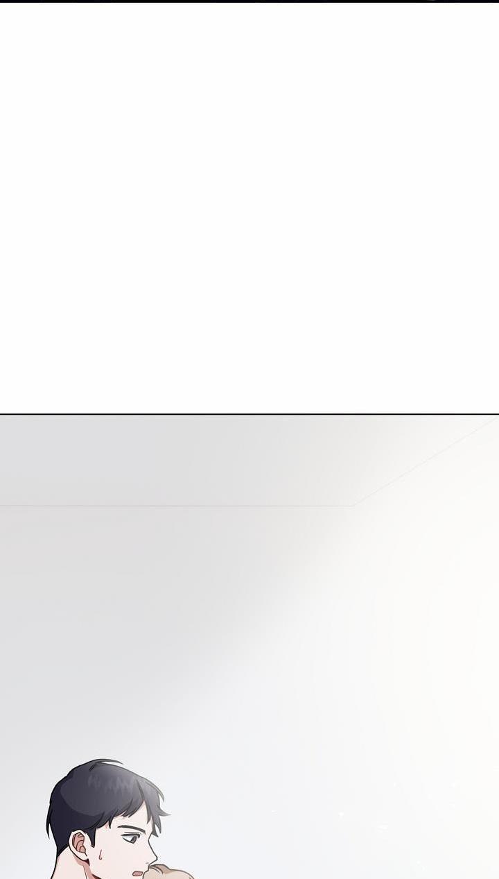 Khu Vực Chủ Nghĩa Tình Yêu 7 trang 71