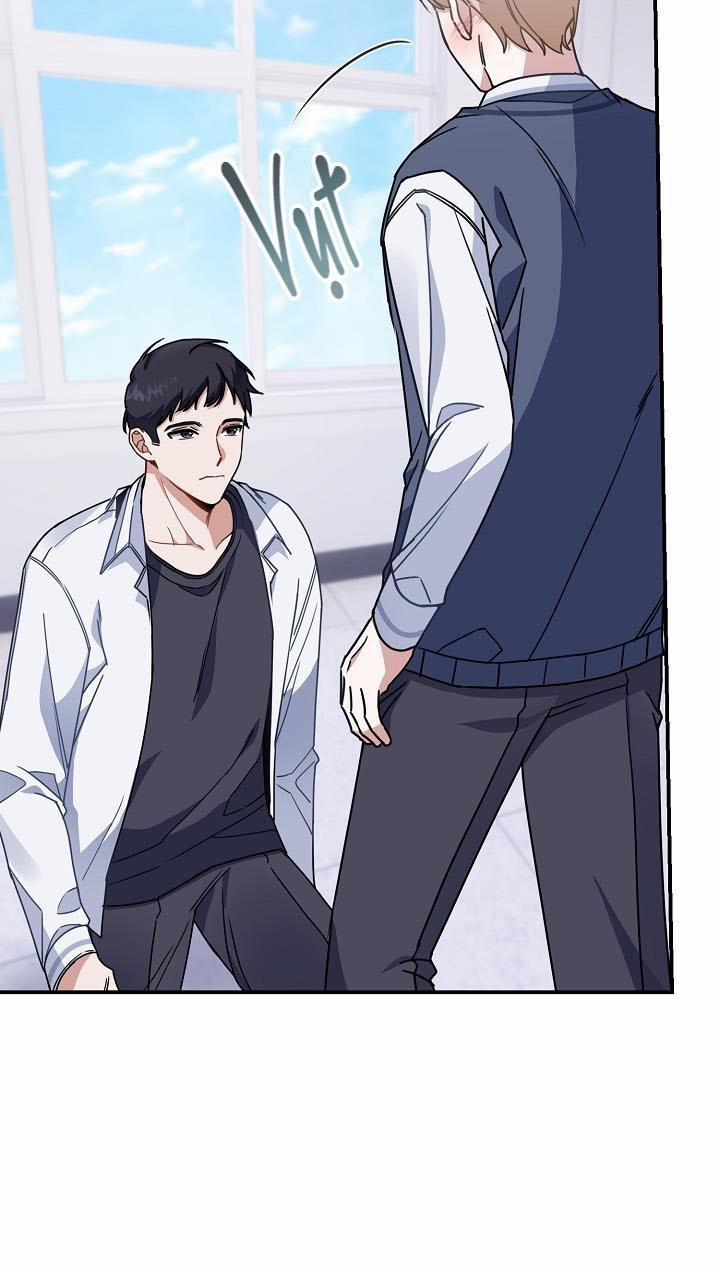 Khu Vực Chủ Nghĩa Tình Yêu 7 trang 76