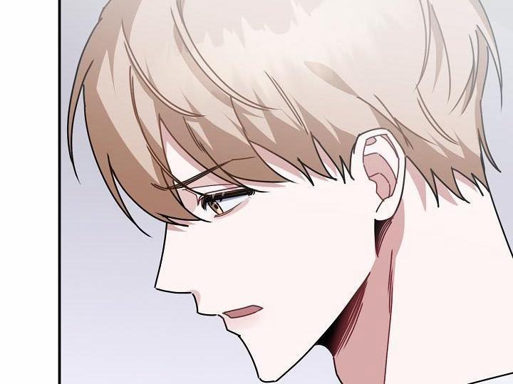 Khu Vực Chủ Nghĩa Tình Yêu 7 trang 80