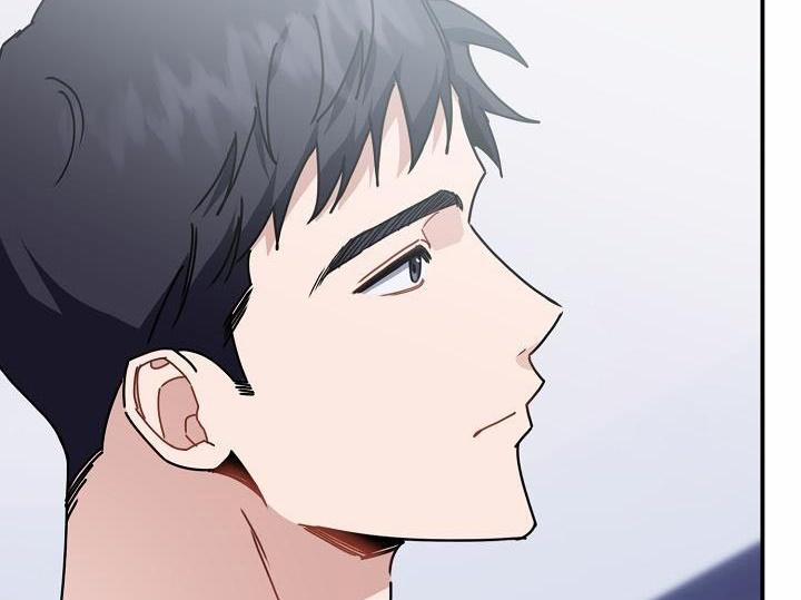 Khu Vực Chủ Nghĩa Tình Yêu 7 trang 82