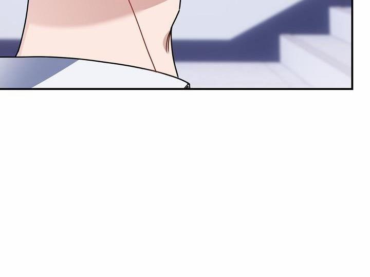 Khu Vực Chủ Nghĩa Tình Yêu 7 trang 83