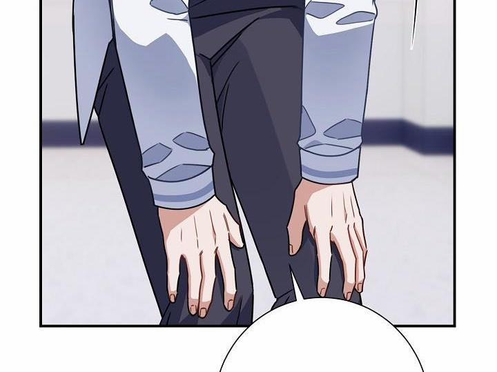 Khu Vực Chủ Nghĩa Tình Yêu 7 trang 85