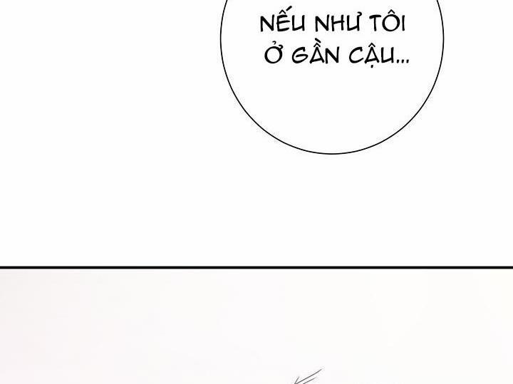 Khu Vực Chủ Nghĩa Tình Yêu 7 trang 86