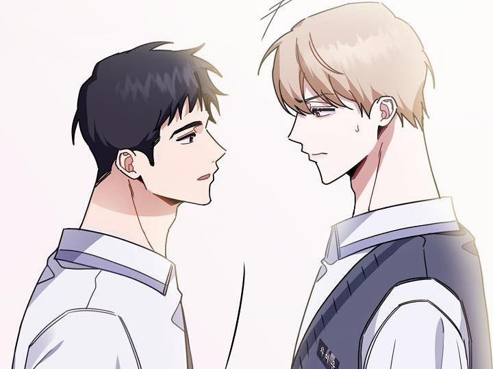 Khu Vực Chủ Nghĩa Tình Yêu 7 trang 87