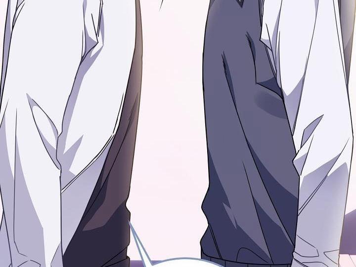 Khu Vực Chủ Nghĩa Tình Yêu 7 trang 88