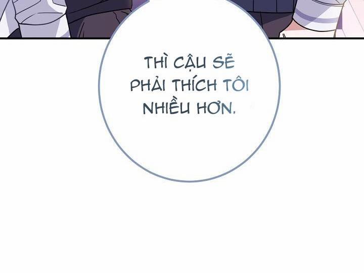 Khu Vực Chủ Nghĩa Tình Yêu 7 trang 89