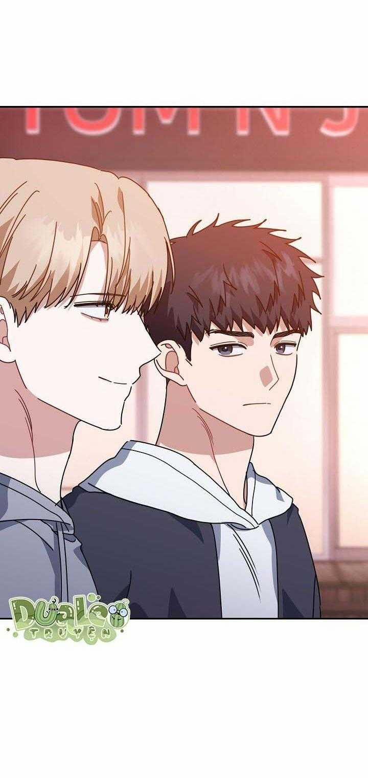 Khu Vực Chủ Nghĩa Tình Yêu 70 trang 25