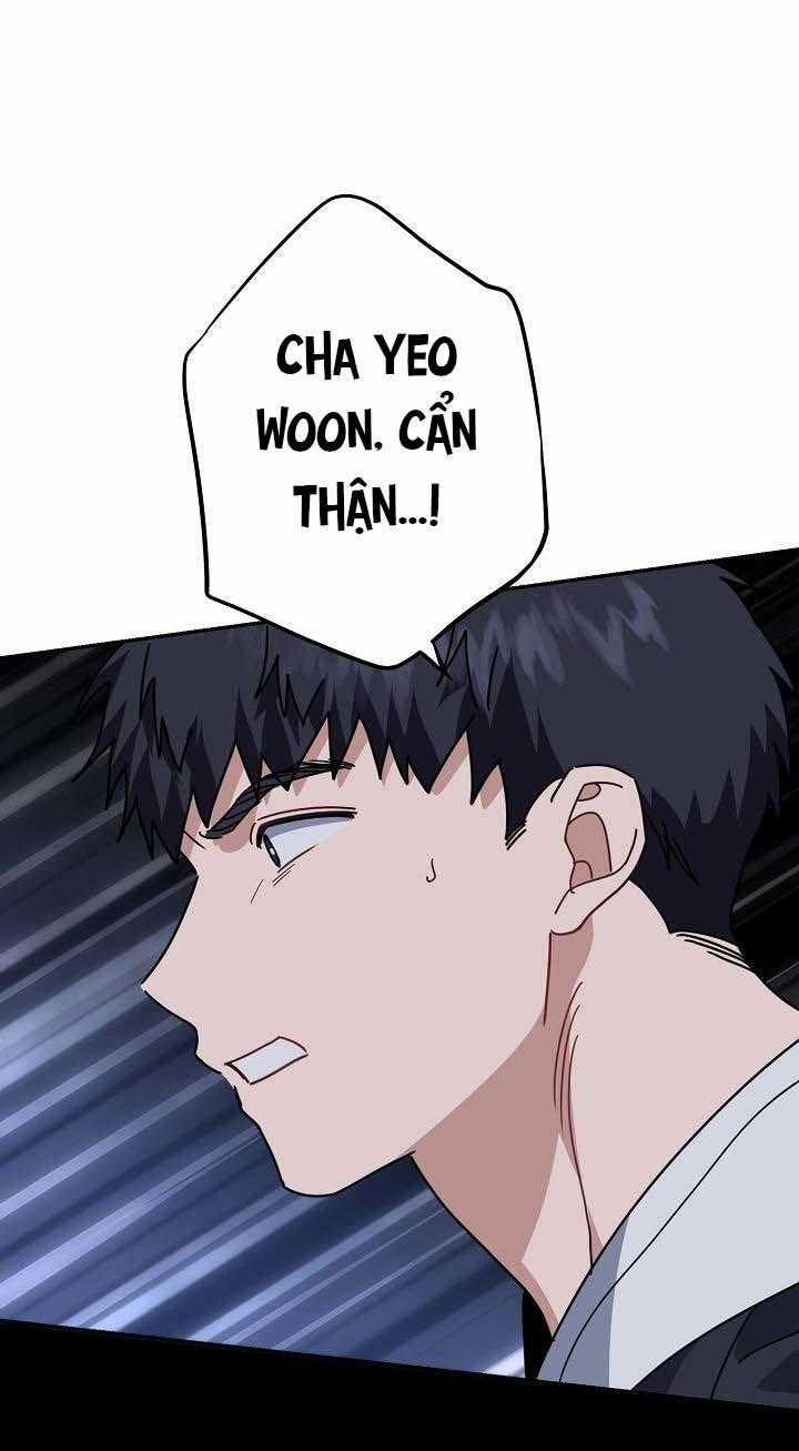 Khu Vực Chủ Nghĩa Tình Yêu 70 trang 34