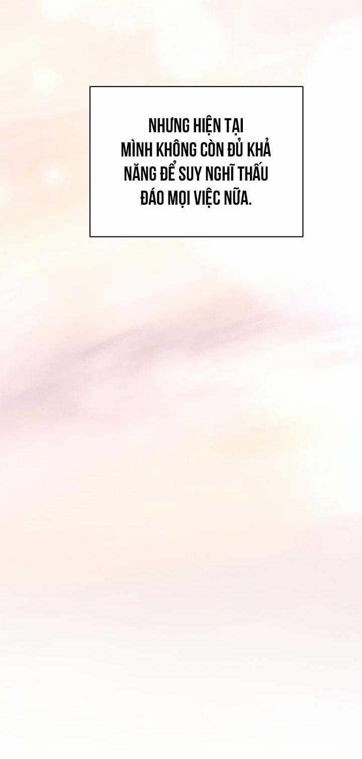 Khu Vực Chủ Nghĩa Tình Yêu 70 trang 57