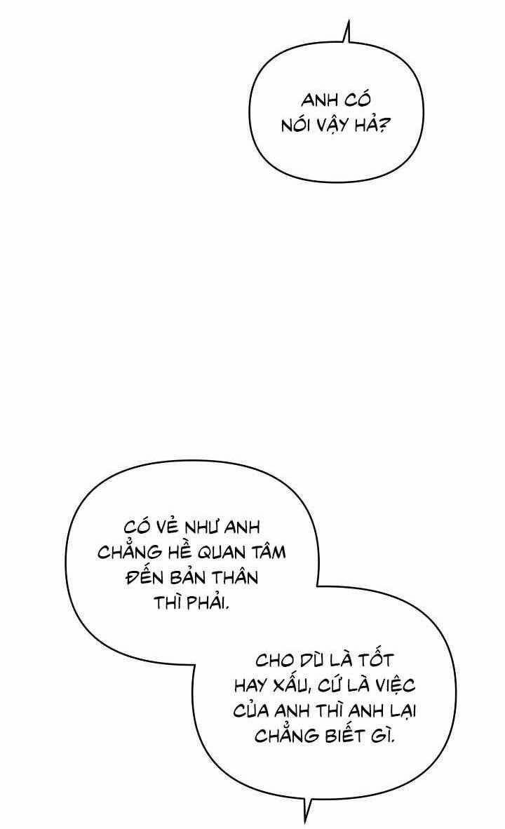 Khu Vực Chủ Nghĩa Tình Yêu 70 trang 61