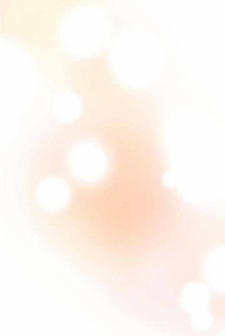 Khu Vực Chủ Nghĩa Tình Yêu 70 trang 7