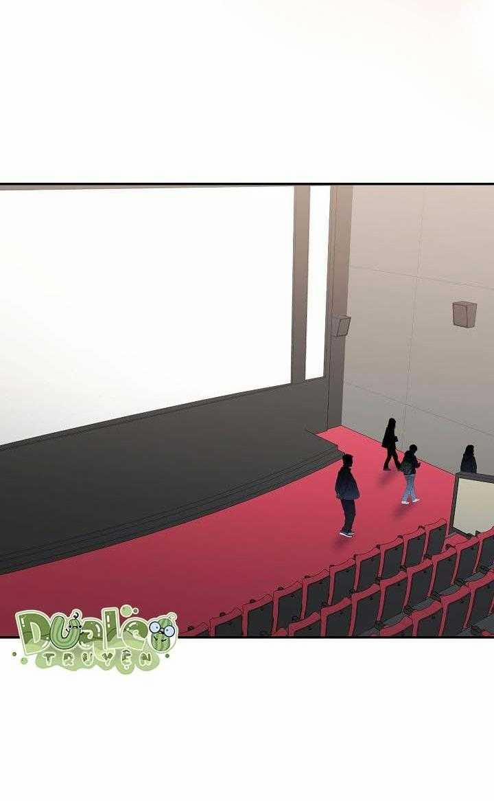 Khu Vực Chủ Nghĩa Tình Yêu 70 trang 8