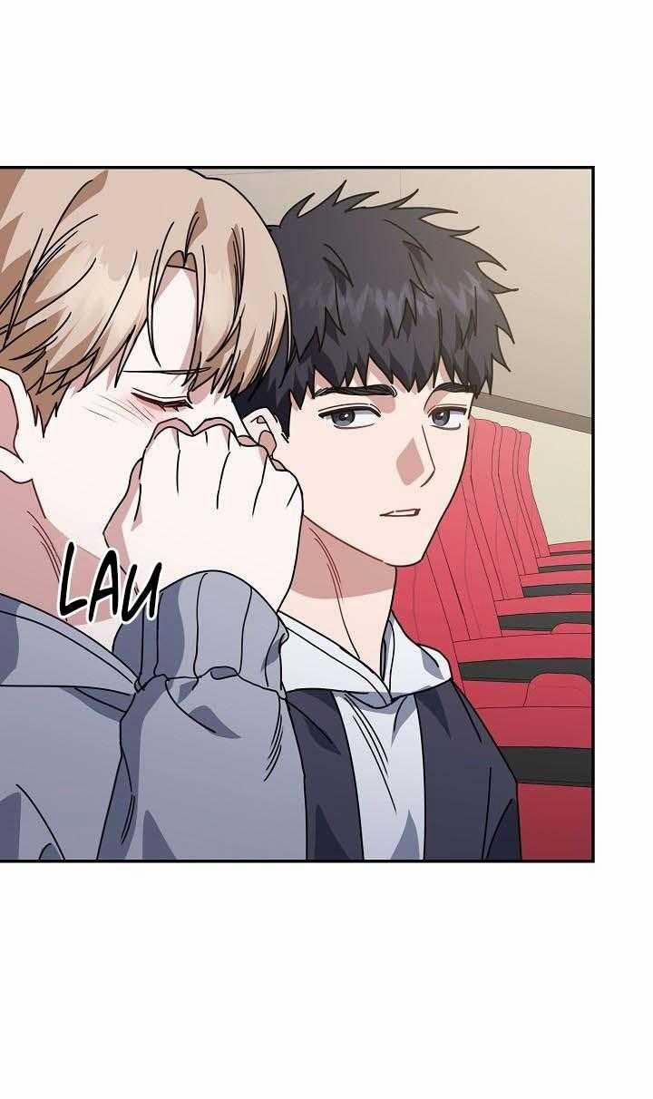 Khu Vực Chủ Nghĩa Tình Yêu 70 trang 9