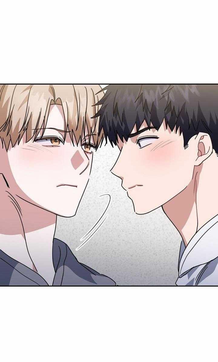 Khu Vực Chủ Nghĩa Tình Yêu 71 trang 21