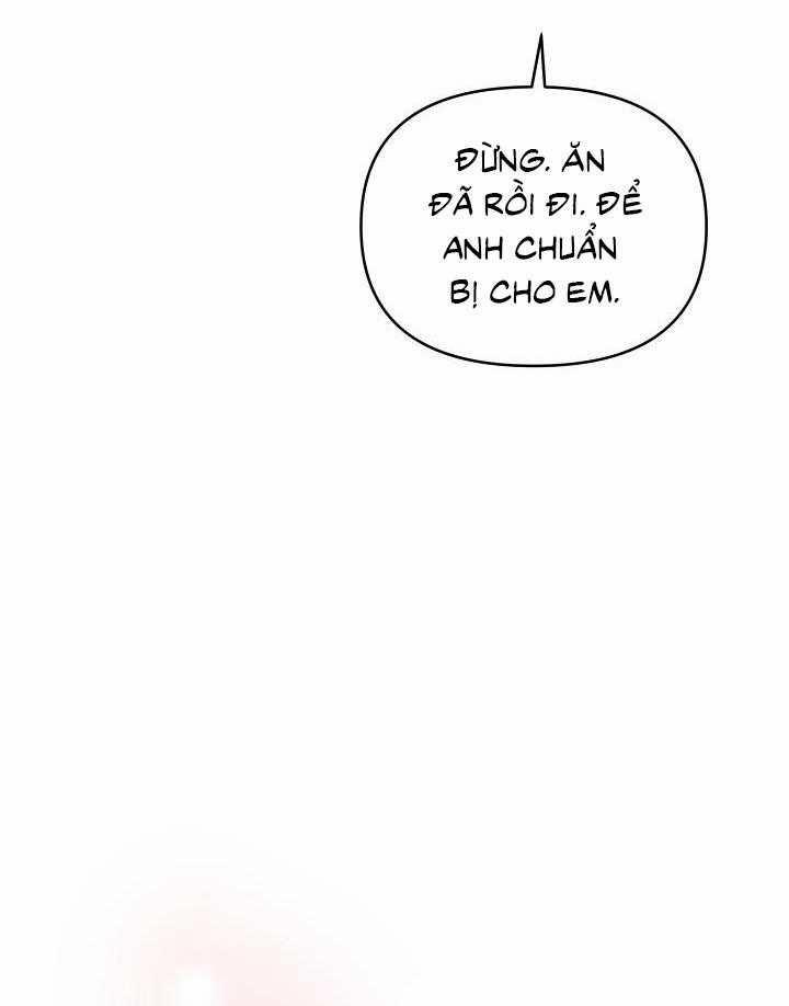 Khu Vực Chủ Nghĩa Tình Yêu 71 trang 46