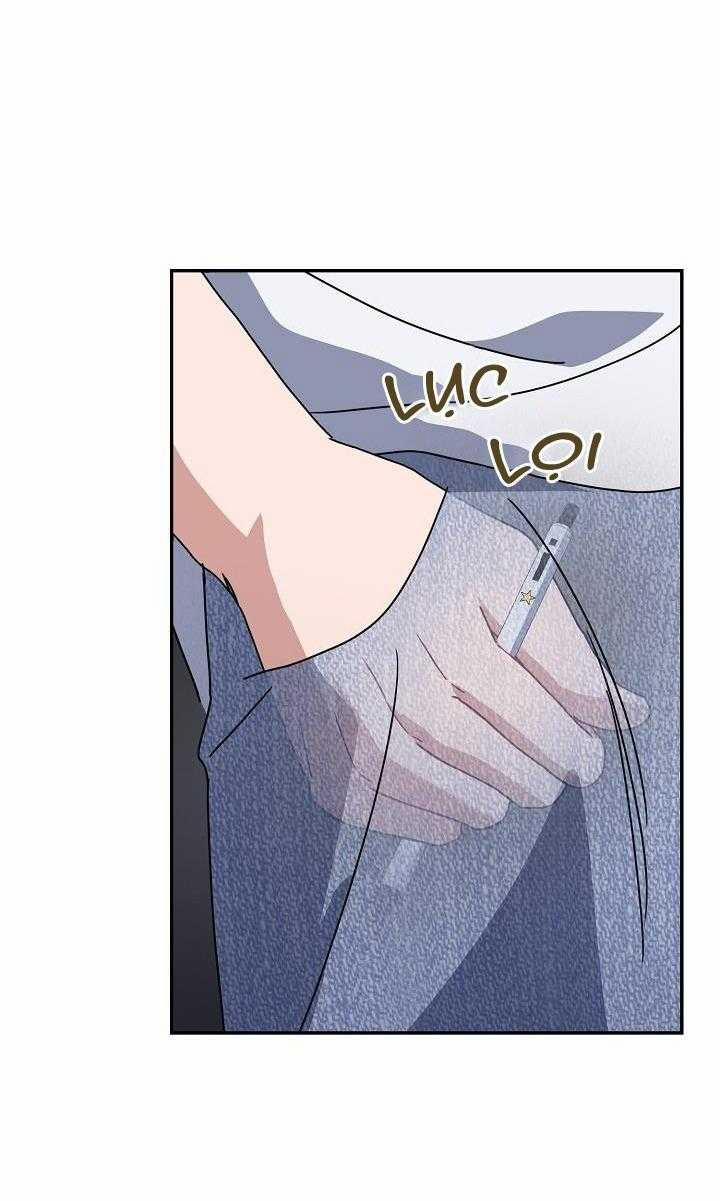 Khu Vực Chủ Nghĩa Tình Yêu 71 trang 51