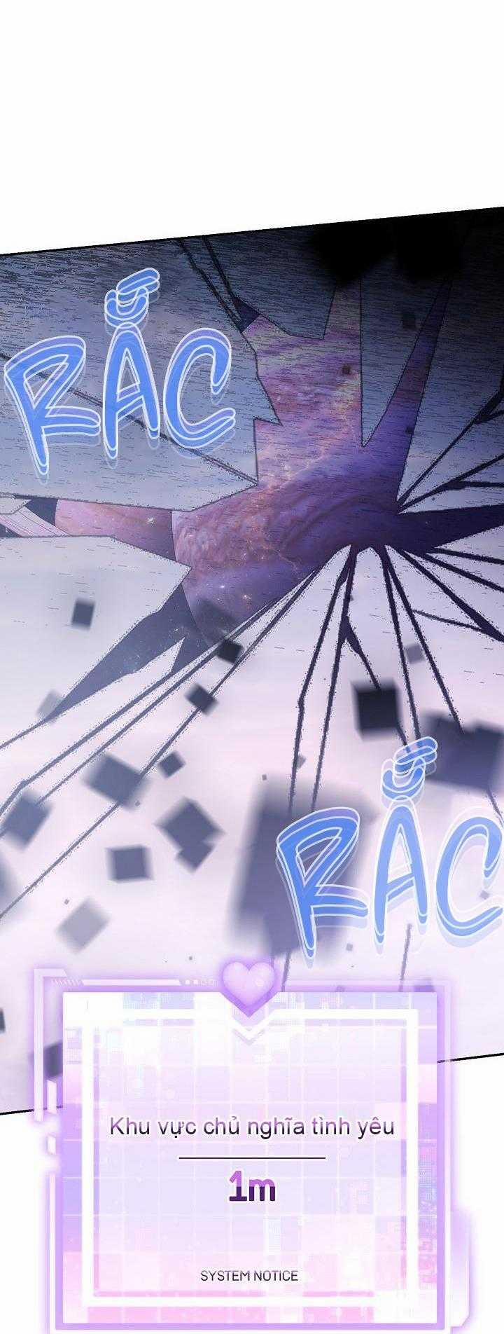 Khu Vực Chủ Nghĩa Tình Yêu 71 trang 53