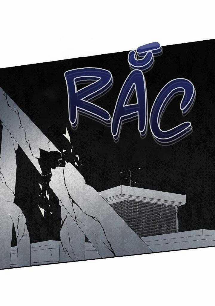 Khu Vực Chủ Nghĩa Tình Yêu 71 trang 56