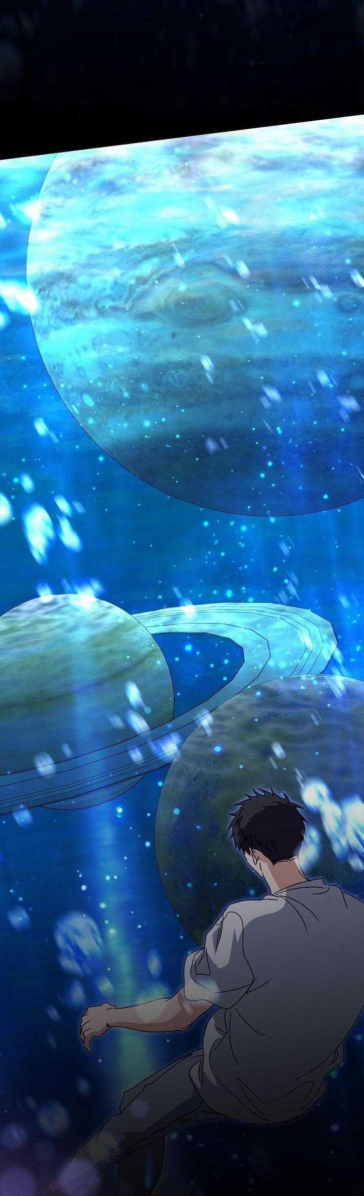 Khu Vực Chủ Nghĩa Tình Yêu 71 trang 60