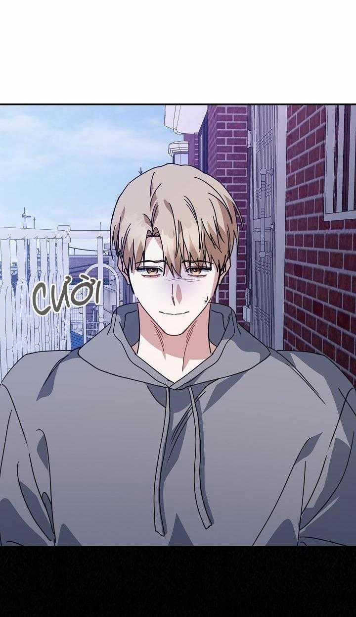 Khu Vực Chủ Nghĩa Tình Yêu 71 trang 71