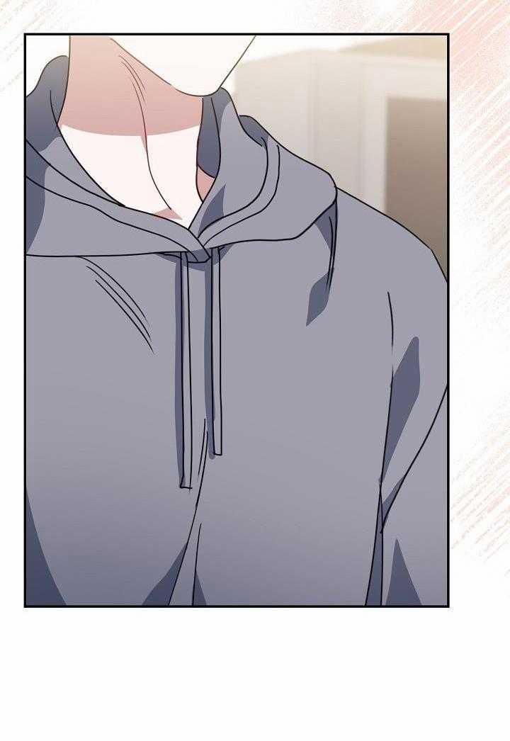 Khu Vực Chủ Nghĩa Tình Yêu 71 trang 8