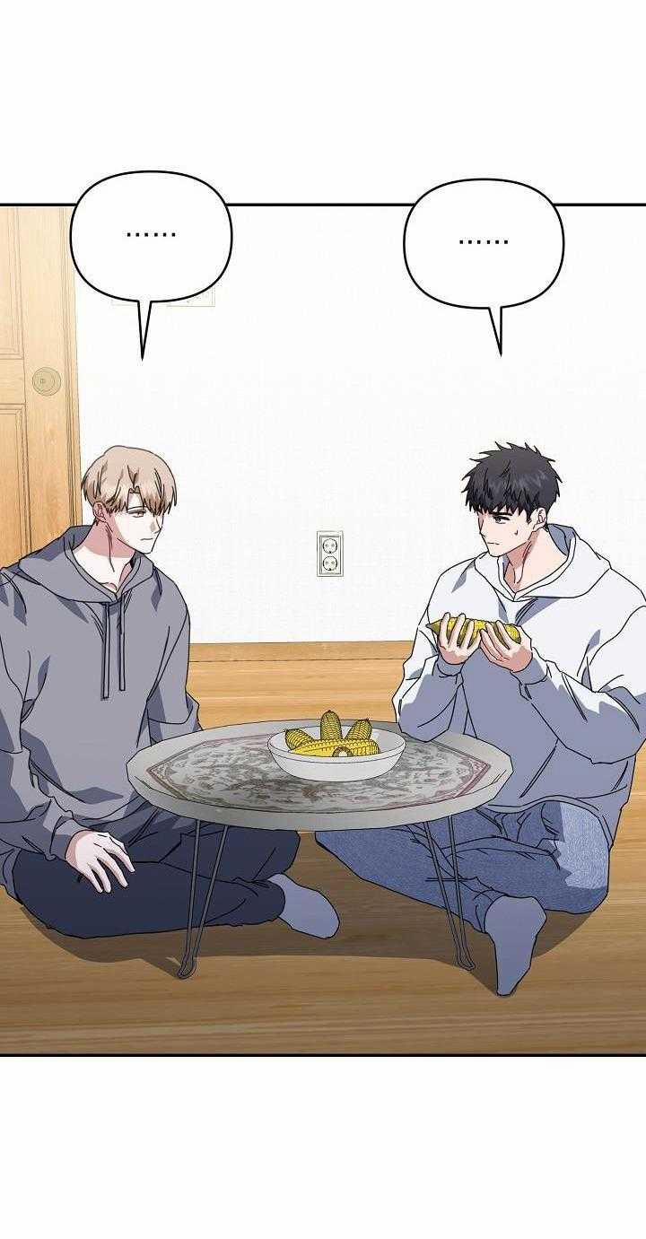 Khu Vực Chủ Nghĩa Tình Yêu 71 trang 9