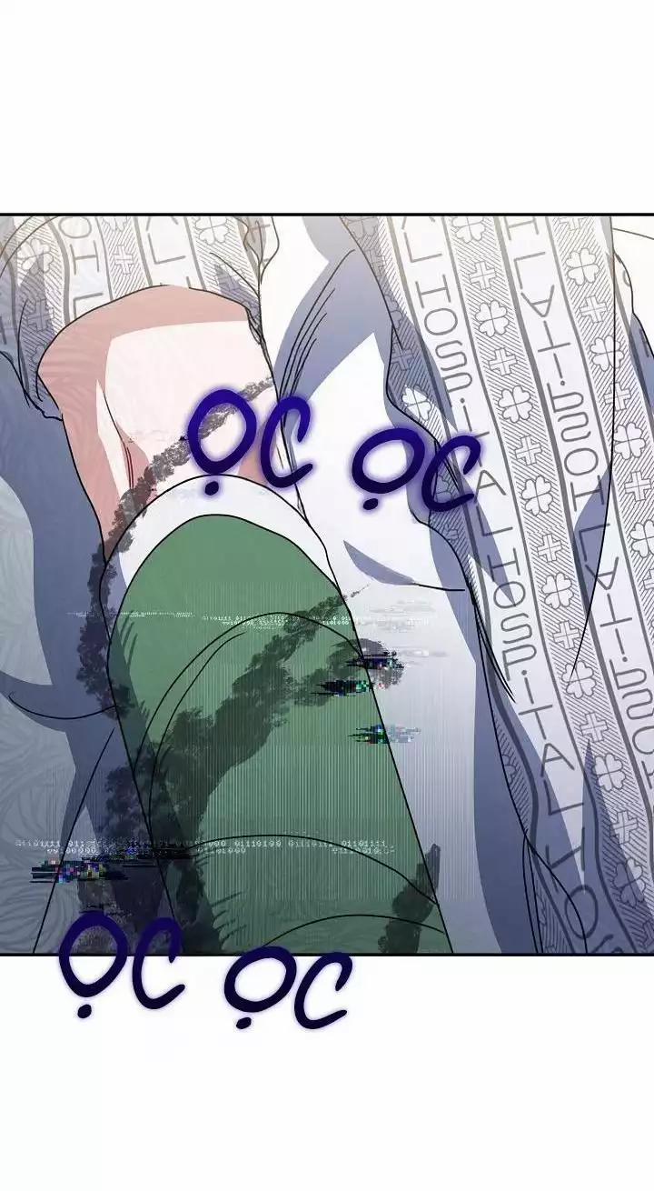 Khu Vực Chủ Nghĩa Tình Yêu 72 trang 10