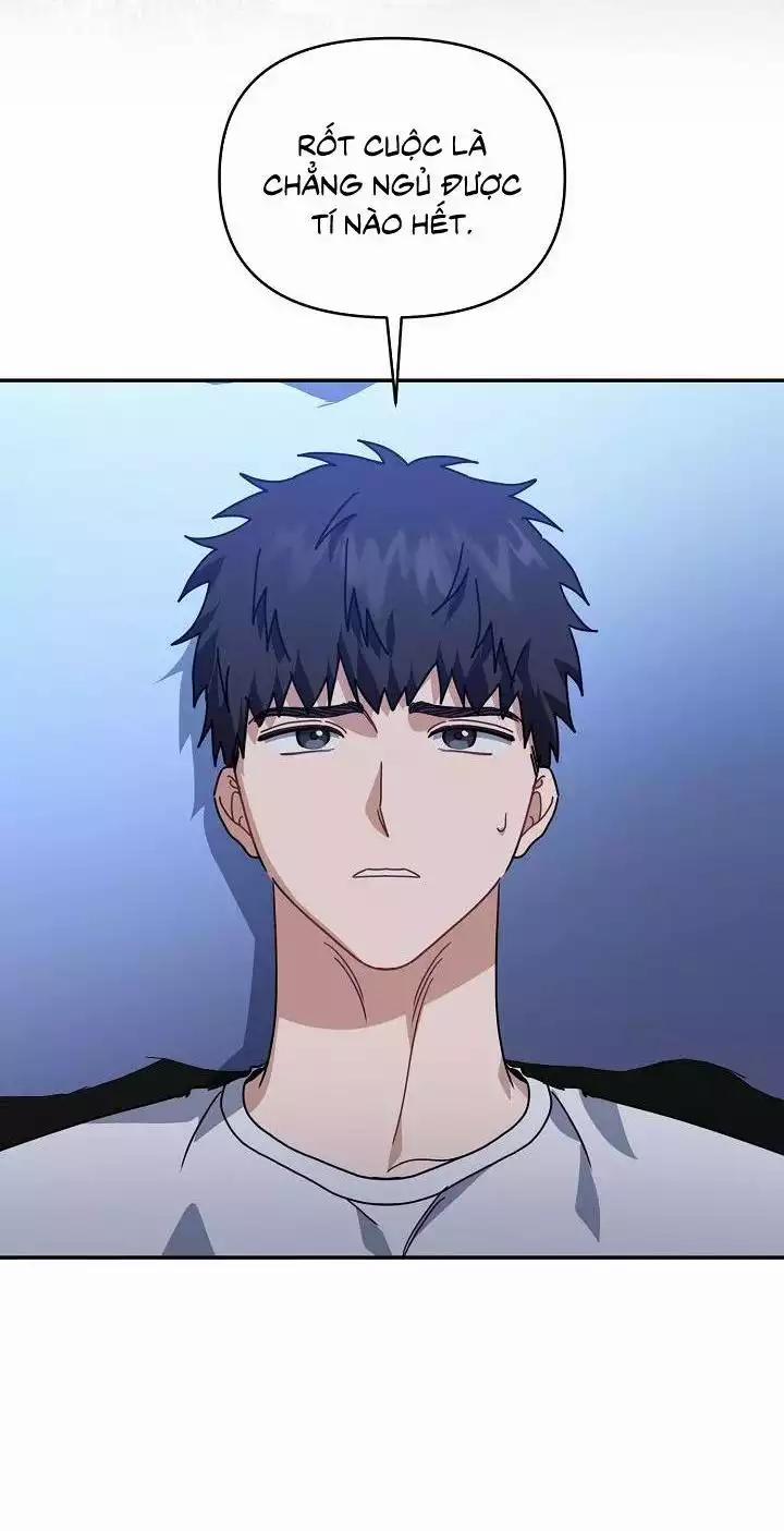 Khu Vực Chủ Nghĩa Tình Yêu 72 trang 61