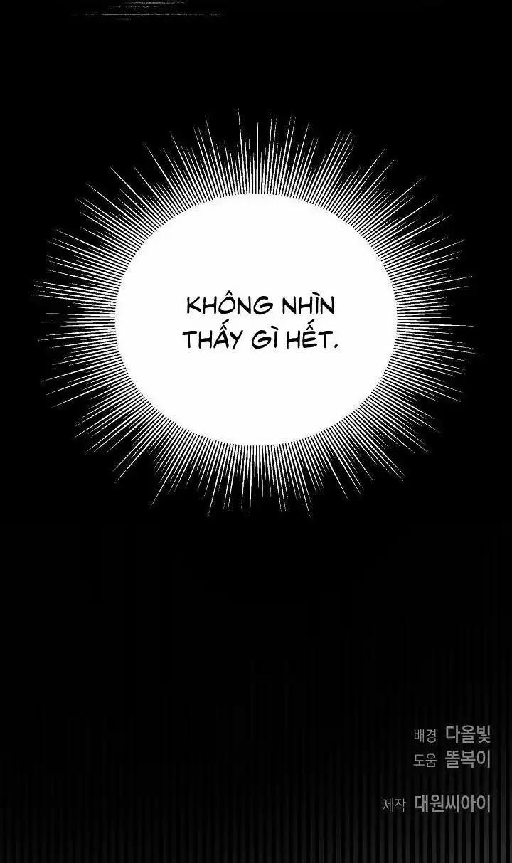 Khu Vực Chủ Nghĩa Tình Yêu 72 trang 67