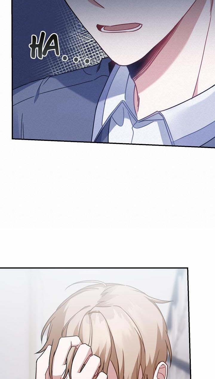 Khu Vực Chủ Nghĩa Tình Yêu 8 trang 15