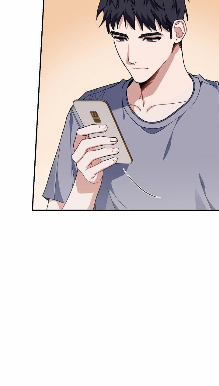 Khu Vực Chủ Nghĩa Tình Yêu 8 trang 34