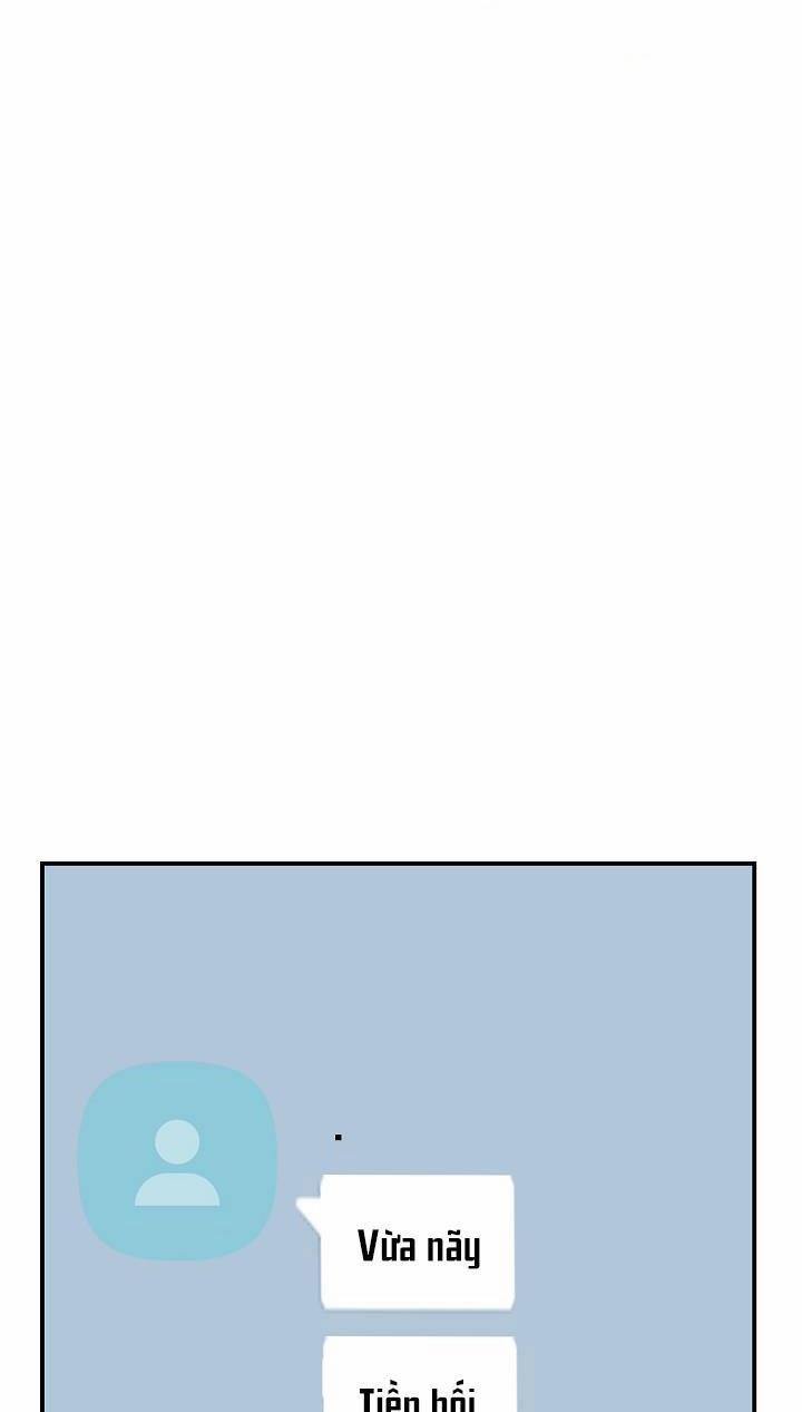 Khu Vực Chủ Nghĩa Tình Yêu 8 trang 42