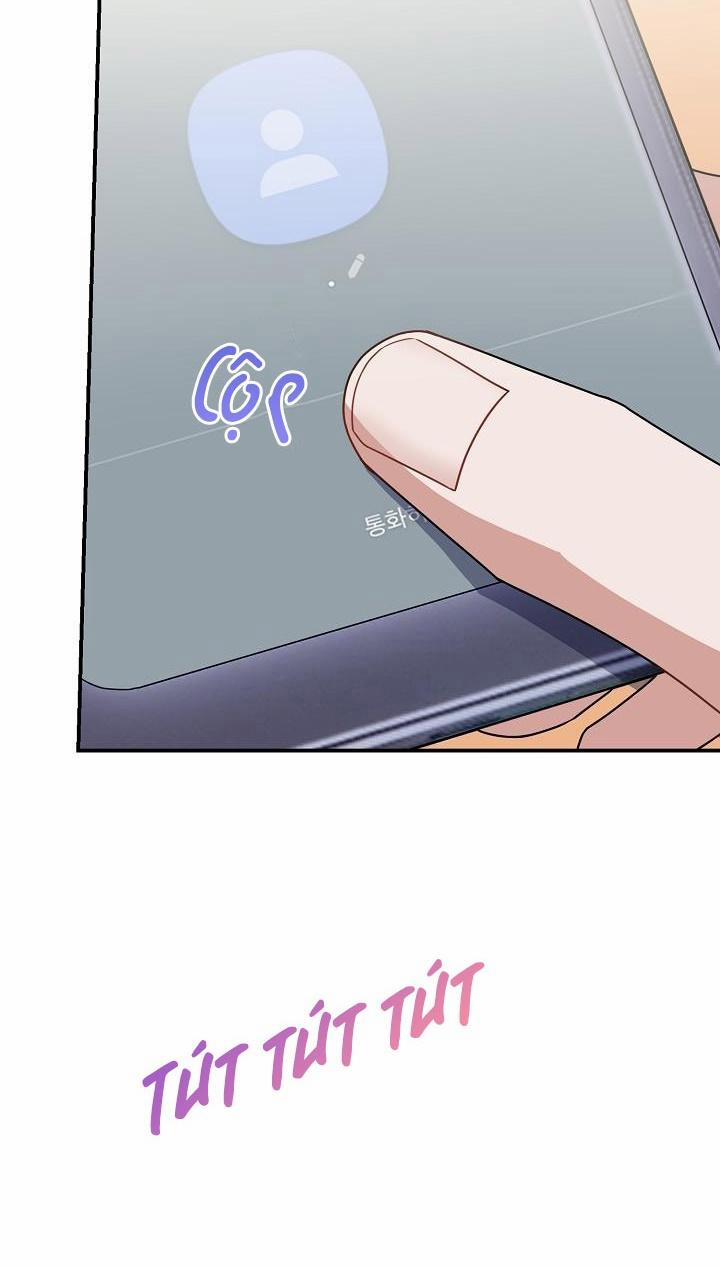 Khu Vực Chủ Nghĩa Tình Yêu 8 trang 51