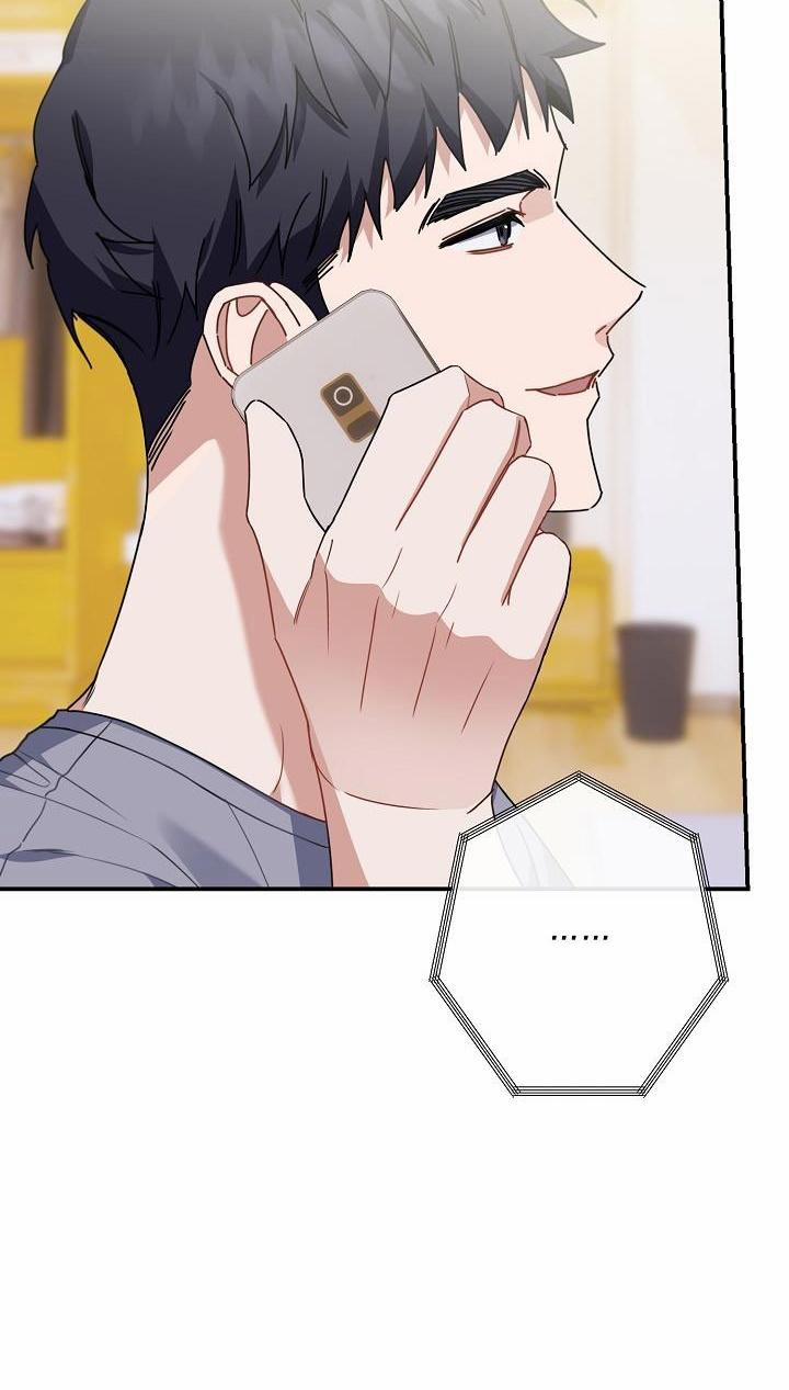 Khu Vực Chủ Nghĩa Tình Yêu 8 trang 59