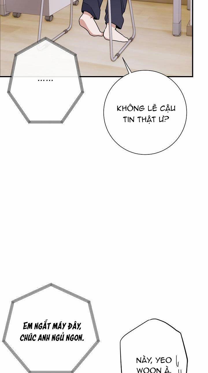 Khu Vực Chủ Nghĩa Tình Yêu 8 trang 65