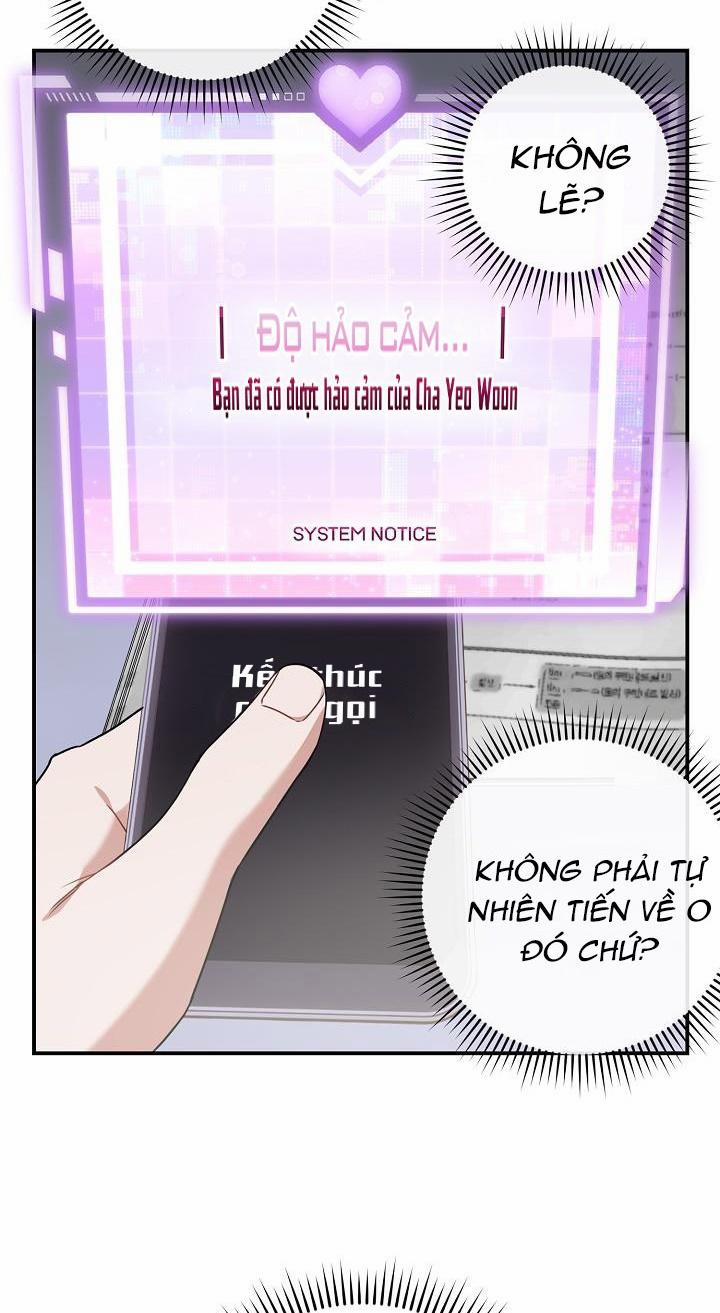 Khu Vực Chủ Nghĩa Tình Yêu 8 trang 80