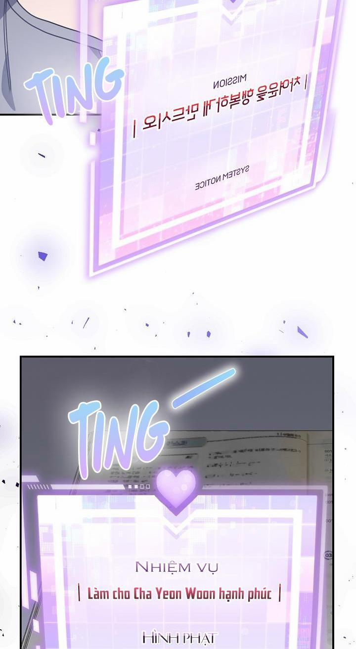 Khu Vực Chủ Nghĩa Tình Yêu 8 trang 83