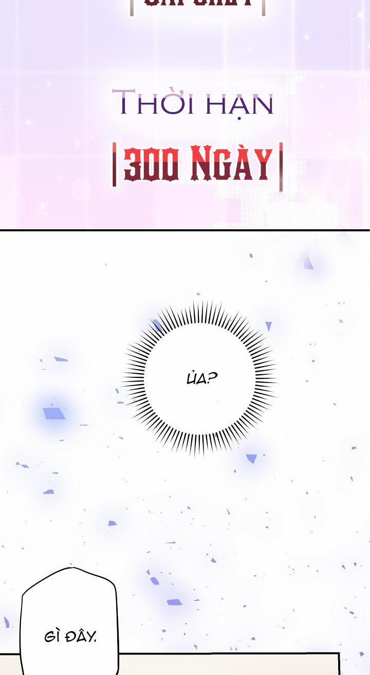 Khu Vực Chủ Nghĩa Tình Yêu 8 trang 85