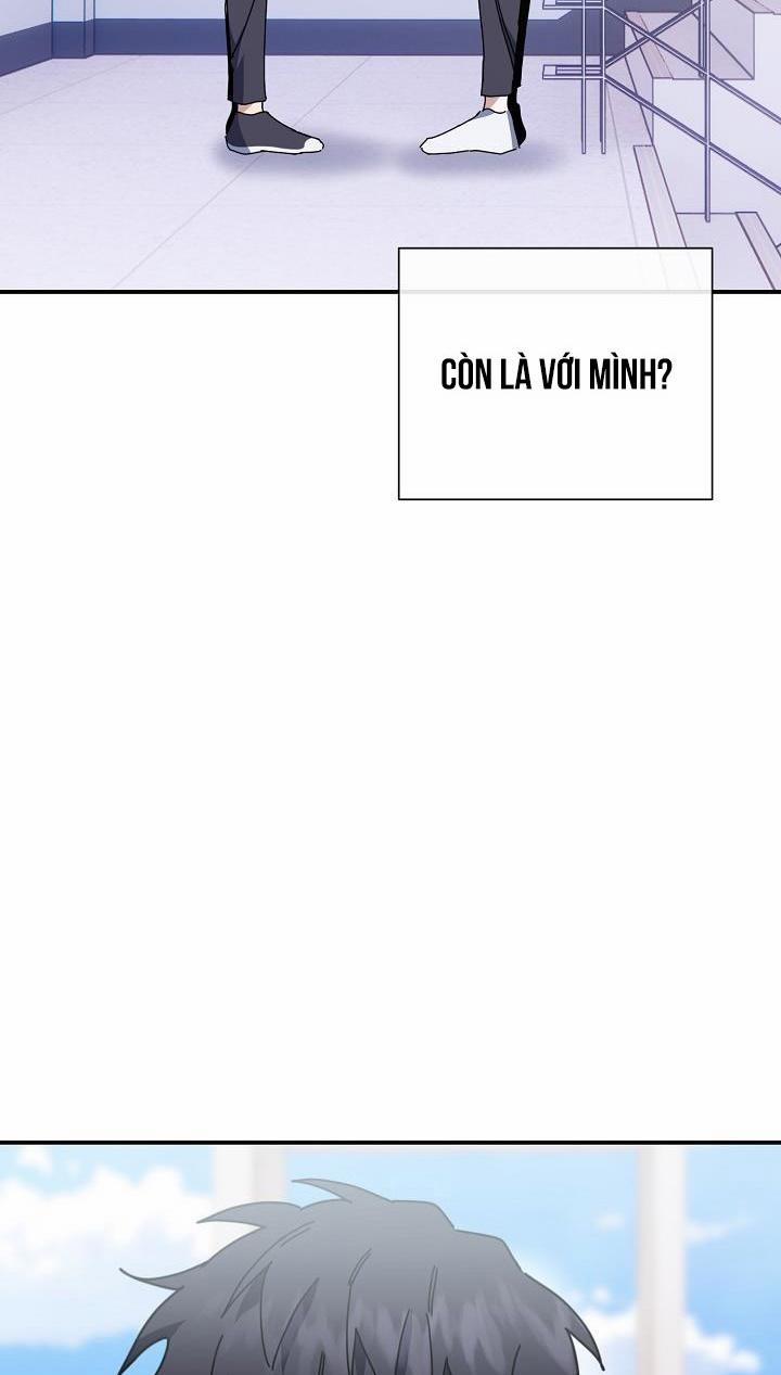 Khu Vực Chủ Nghĩa Tình Yêu 8 trang 9